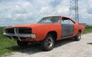 Charger Project Car for Sale