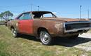 Rare Charger RT SE Project Car Sale